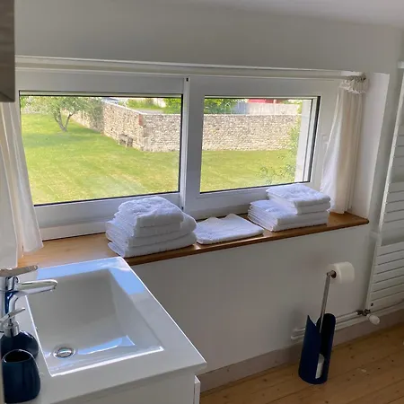 Les Des Lauriers Roses Privee Ile D Oleron Bed & Breakfast *